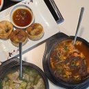 양평해장국 | [서울 성동구] 장한평역 맛집 24시간 주차 완비 명인대동양평해장국 후기