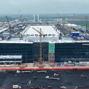 삼성전자 이미지