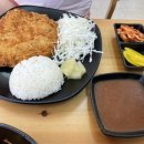 금송김밥 이미지