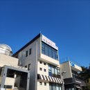 (주)울타리컴퍼니 | 경기도 수원 "뚜뚜랜드" 애견울타리