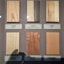 고대1123 | (종로)서울공예박물관(2)-전시2동2층 금속·토기·자기·나전칠기실-