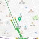 앤썸코인노래연습장 이미지