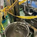 영주세차장 이미지