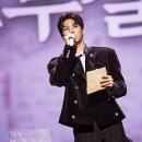 해병대사령부 | 정동원 해병대 입대 19세의 용기 있는 선택과 복무 기간 정리