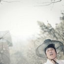 완창무대 이미지