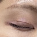 블룸팔레트 네이버블로그