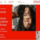 JNJ메디칼 이미지