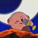 강원고등학교 이미지