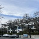 육갑선생 | 창녕 부곡 온천단지 맛집 육갑선생