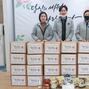 화성시남부노인복지관 이미지