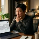 (주)트랜드이슈 | 에어비앤비수익 급감 긴급속보, 전쟁이슈와 세무조사 대응법 총정리