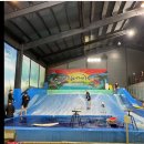 삼봉리 음식문화마을 이미지