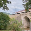 노근리평화공원(공원 주차장 화장실) 이미지