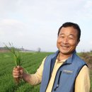 상하한샘목장 네이버블로그