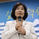 민영삼 “김은경은 너덜너덜 반창고, 혁신위 아닌 망조위” 이미지