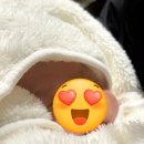 다예뻐 | 평택 산후도우미 3주 후기, 아기를 진심으로 예뻐해 주셔서 믿고 맡겼어요