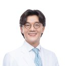 김진환치과의원 이미지