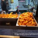 GS25 신림제일 네이버블로그