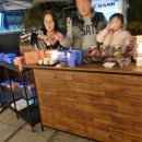 아인스스낵 이미지