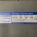 경주돼지국밥 이미지