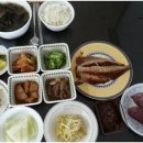 (A )경기해피케어 네이버블로그