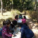 북변어린이집 이미지