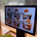 고단식당 | 당산역 데이트 맛집 추천 분위기 좋은 당산역 술집 고단 당산본점 솔직 후기 (주차, 웨이팅)