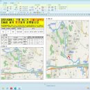 인천선진교통(주) 이미지