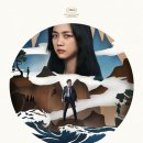 더봄세무회계사무소 이미지