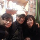 콘서트375 이미지