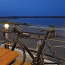 영순수산 이미지