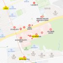 일원푸드 | 서울삼성병원 푸드코트 후기: 일원역보다 대청역이 답이다