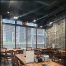 광교역 1번출구 이미지