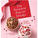 러브발렌타인 이미지