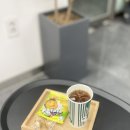 헤비수헤어성안점 이미지