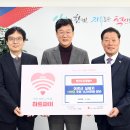 반월시장경로당 이미지