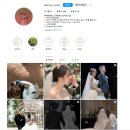 웨딩준비 하면서 너무나 하길 잘했다고 생각한 서브스냅 아이폰스냅 디어아워유스 후기