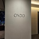 로얄게임장 | 파크 블루동 스위트 로얄 방문후기 | ONDO 온도 디너...스키장, 사우나, 볼링장, 노래방, 게임장 등등)