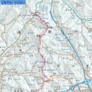 팔산리마을회관 이미지