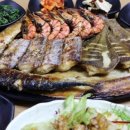 월광식당 네이버블로그