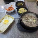 진아소프트 이미지