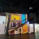 뉴턴의 아틀리에 이미지