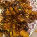 상암] 알만한 사람들은 다 아는 회식 족발 맛집 지홍이네 족발과 쟁반국수