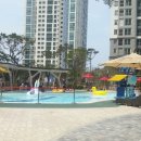 중산지구1 이미지