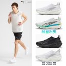 푸마두타점