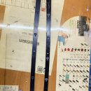 벤츠팩토리 | 주안 썬루프 수리, 벤츠S클래스 센터보다 빠르고 합리적으로 수리한 경험 공유