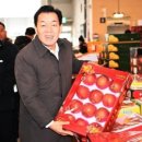 농수산물도매시장 채소2동_2 이미지