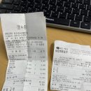 골든벨노래타운