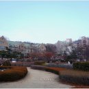 이화여자대학교 이미지