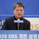 공영프로덕션